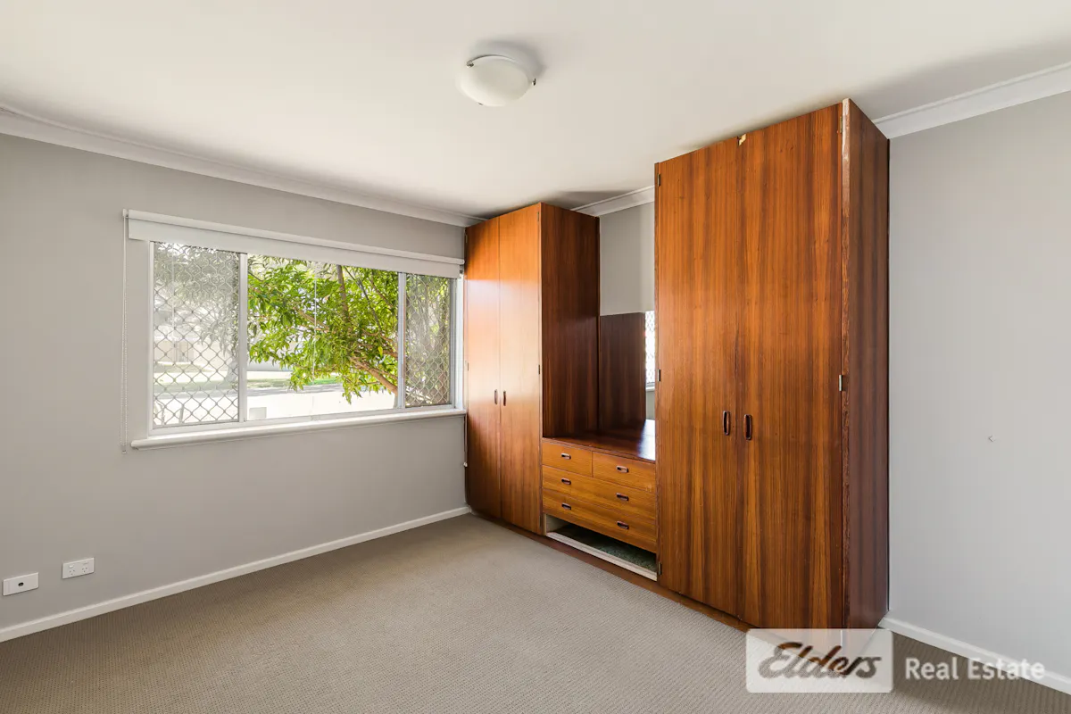 7 Quamby Place — photo 9 of 16
