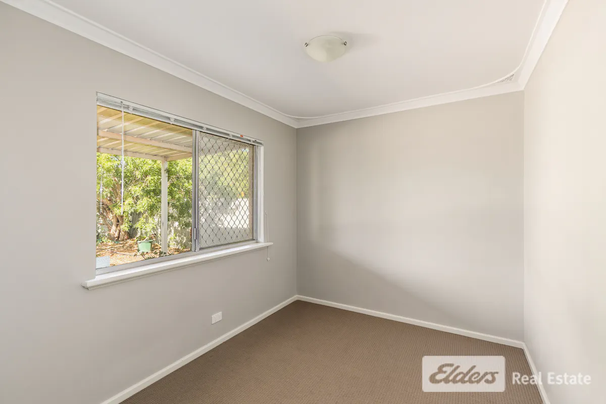 7 Quamby Place — photo 10 of 16