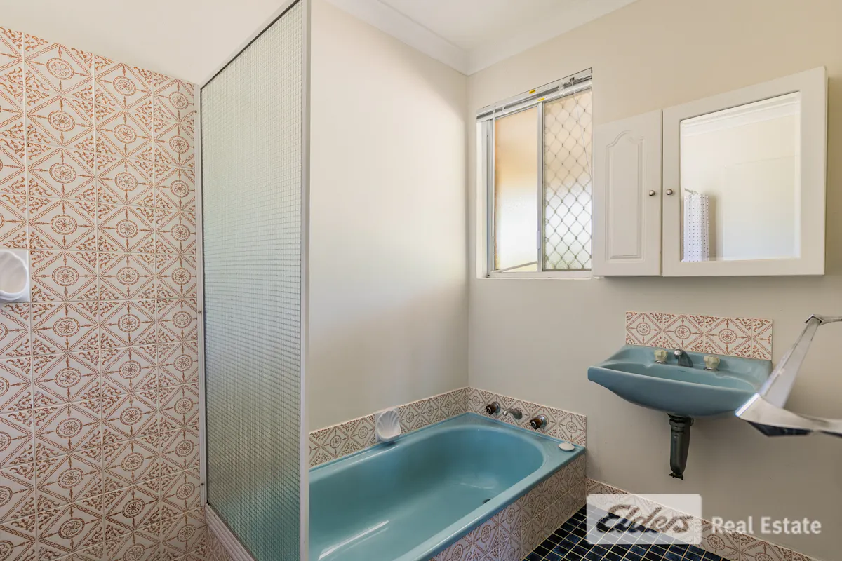 7 Quamby Place — photo 12 of 16