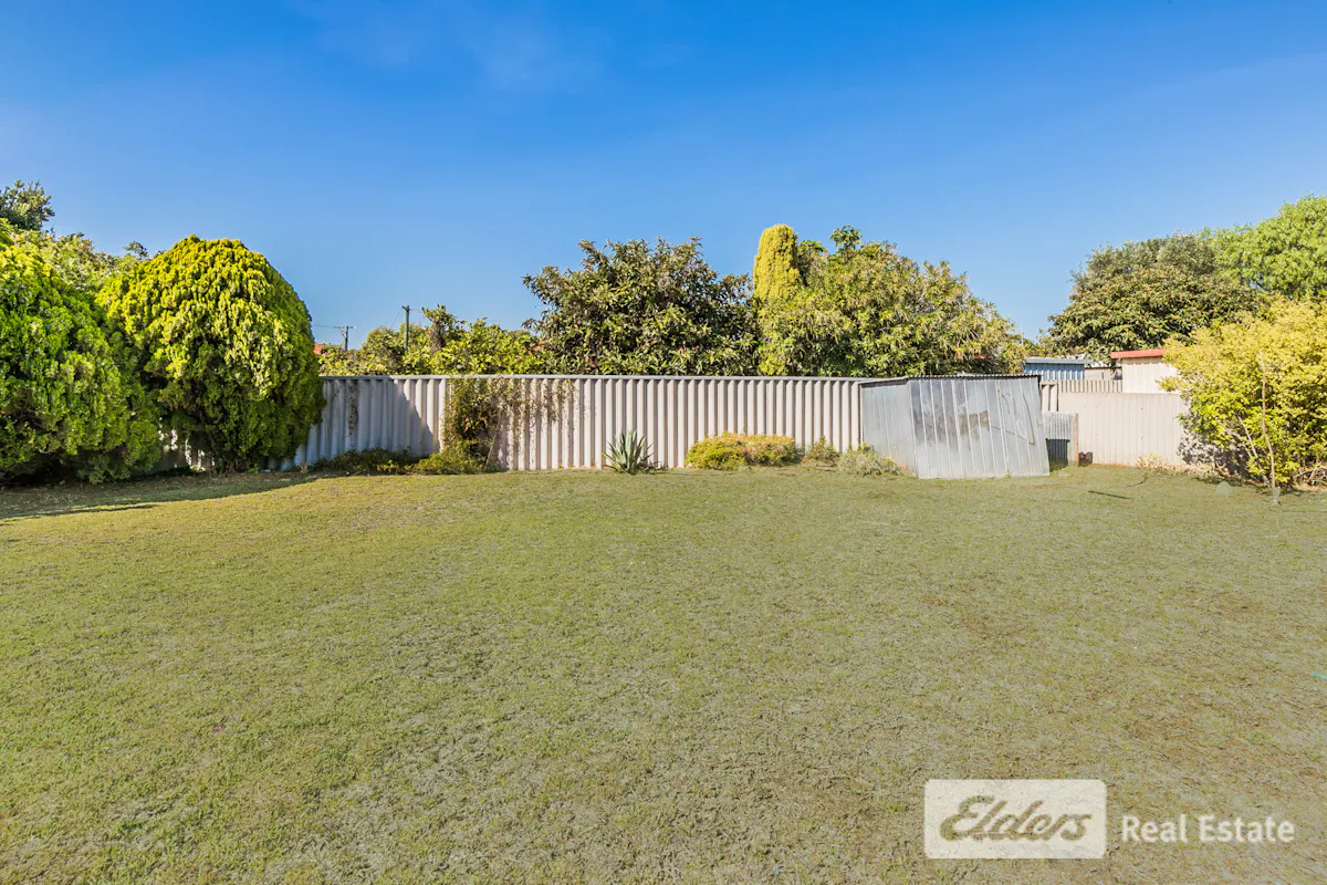 7 Quamby Place — photo 15 of 16