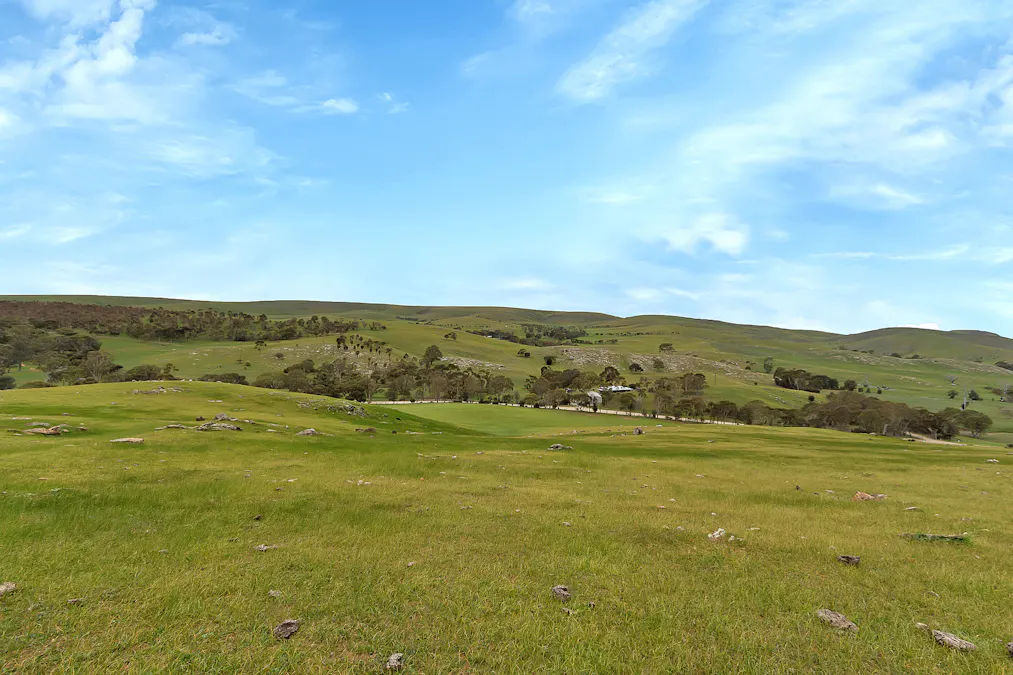 Lot 103 Jutland Road, Eden Valley, SA, 5235 - Image 4