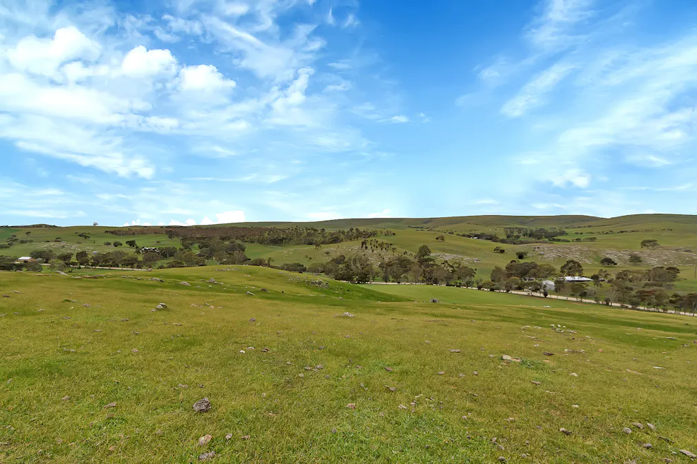 Lot 103 Jutland Road, Eden Valley, SA, 5235 - Image 5
