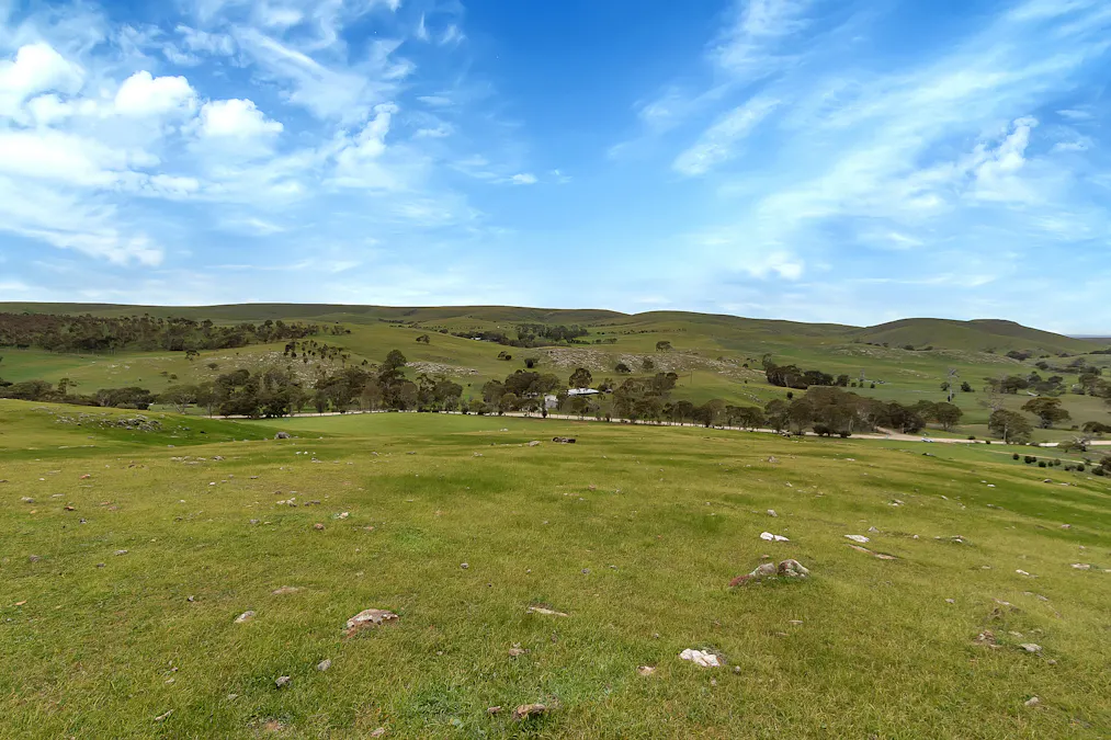 Lot 103 Jutland Road, Eden Valley, SA, 5235 - Image 6
