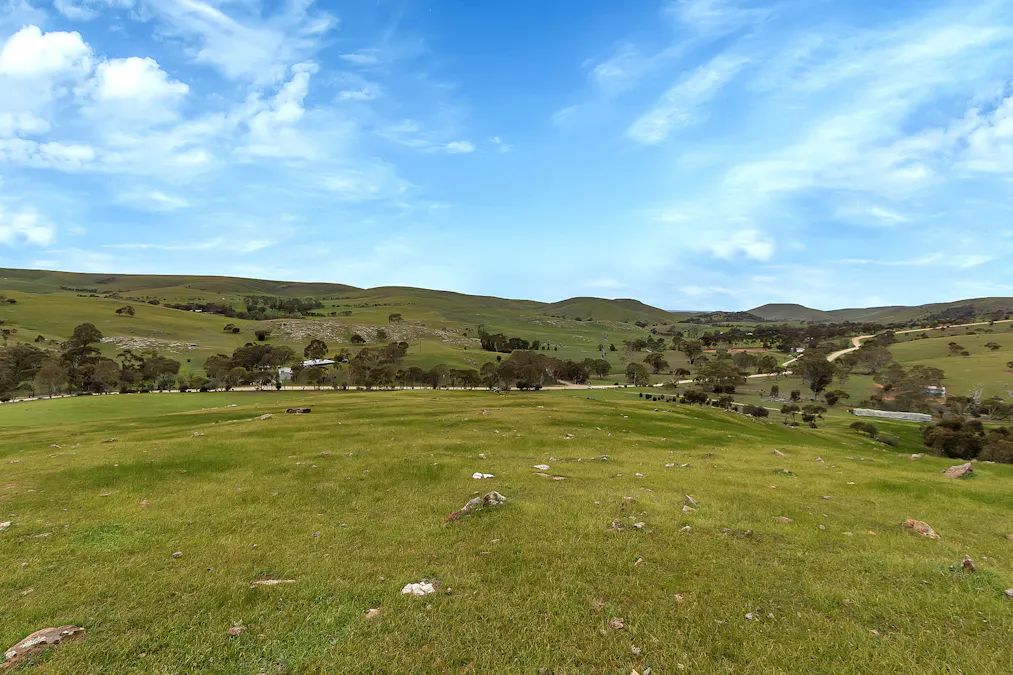 Lot 103 Jutland Road, Eden Valley, SA, 5235 - Image 7