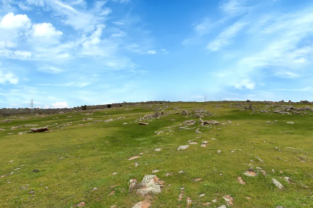 Lot 103 Jutland Road, Eden Valley, SA, 5235 - Image 9