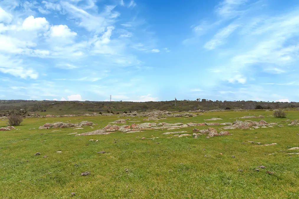 Lot 103 Jutland Road, Eden Valley, SA, 5235 - Image 10