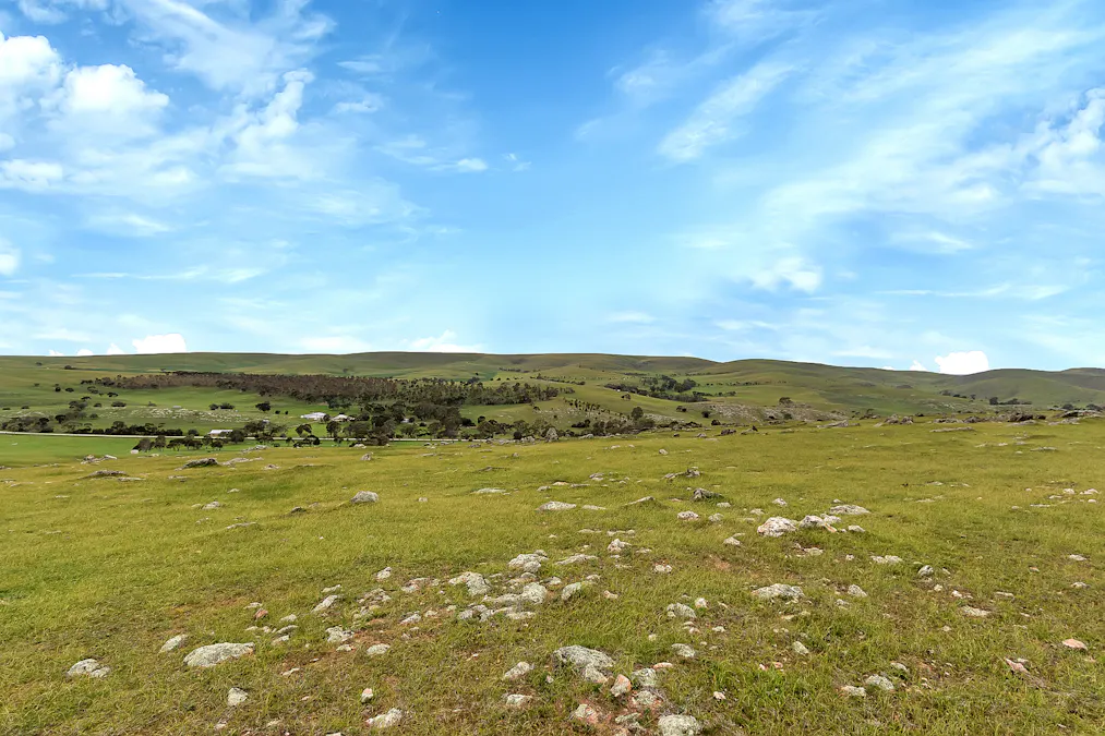 Lot 103 Jutland Road, Eden Valley, SA, 5235 - Image 12