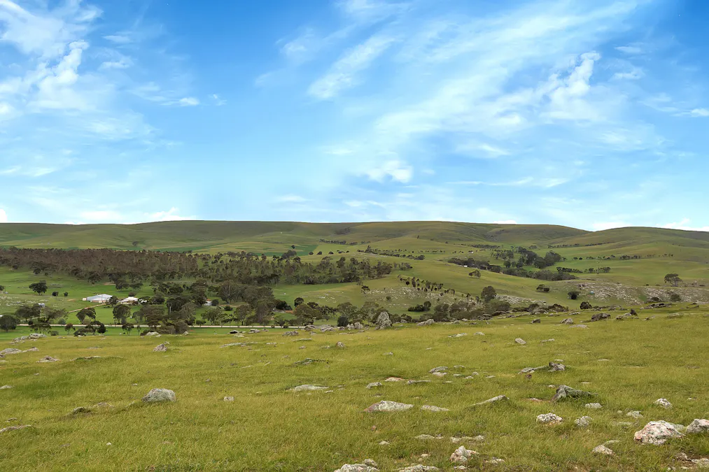 Lot 103 Jutland Road, Eden Valley, SA, 5235 - Image 13