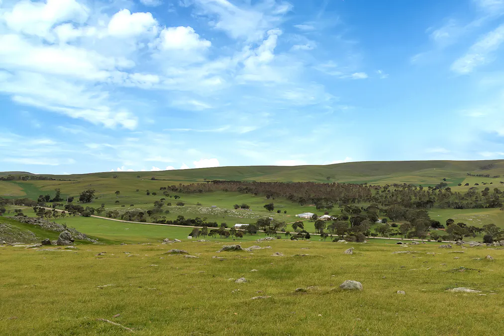 Lot 103 Jutland Road, Eden Valley, SA, 5235 - Image 14