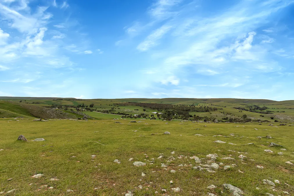 Lot 103 Jutland Road, Eden Valley, SA, 5235 - Image 15