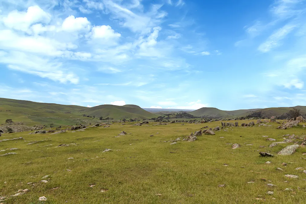 Lot 103 Jutland Road, Eden Valley, SA, 5235 - Image 16