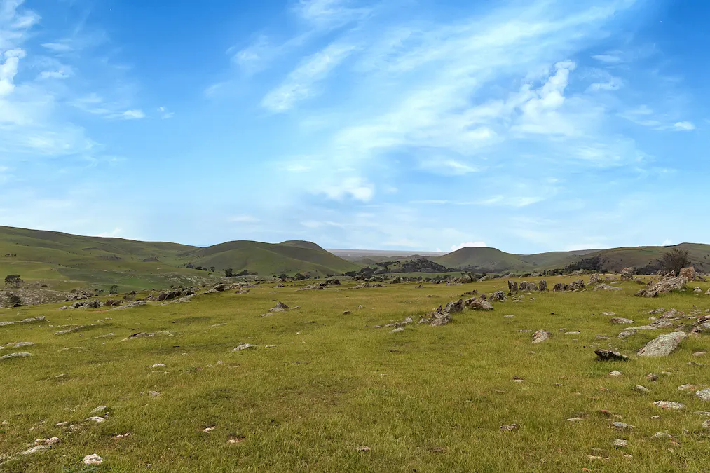 Lot 103 Jutland Road, Eden Valley, SA, 5235 - Image 17