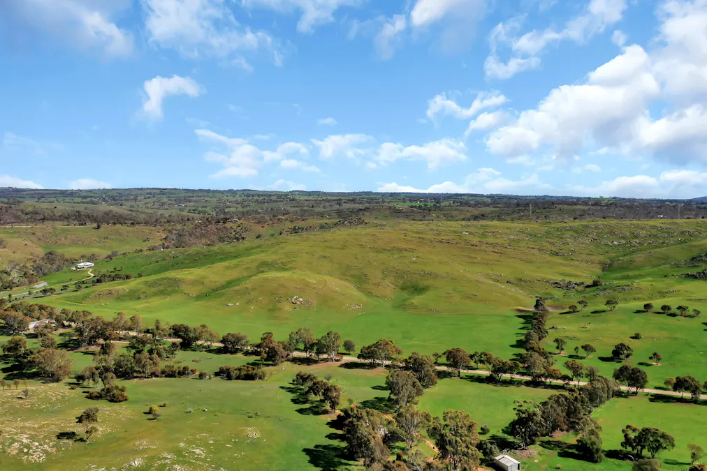 Lot 103 Jutland Road, Eden Valley, SA, 5235 - Image 22
