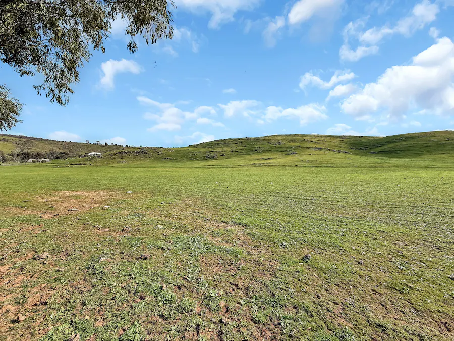 Lot 103 Jutland Road, Eden Valley, SA, 5235 - Image 25