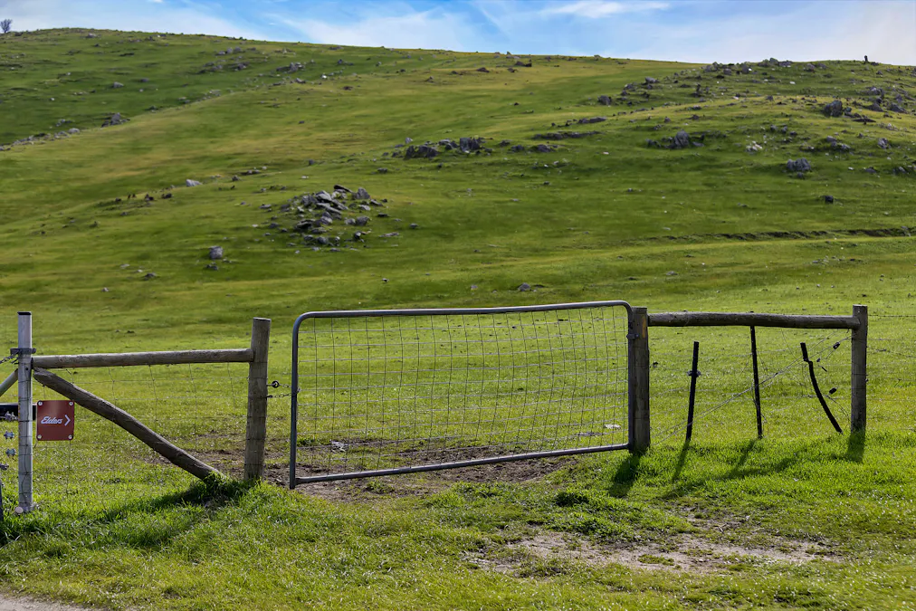 Lot 103 Jutland Road, Eden Valley, SA, 5235 - Image 28