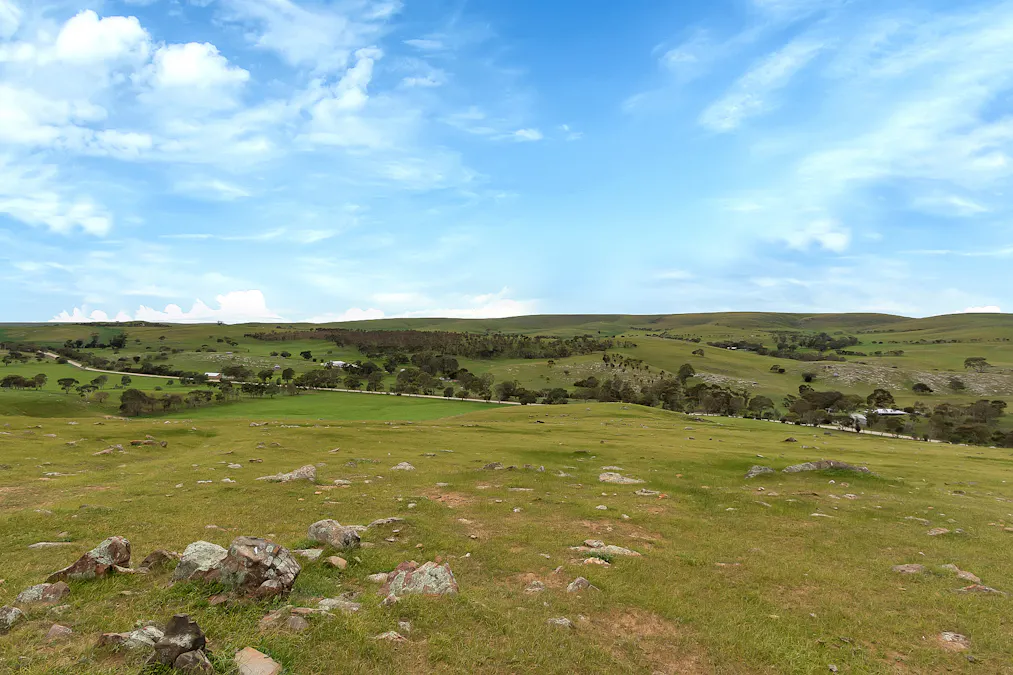 Lot 103 Jutland Road, Eden Valley, SA, 5235 - Image 31