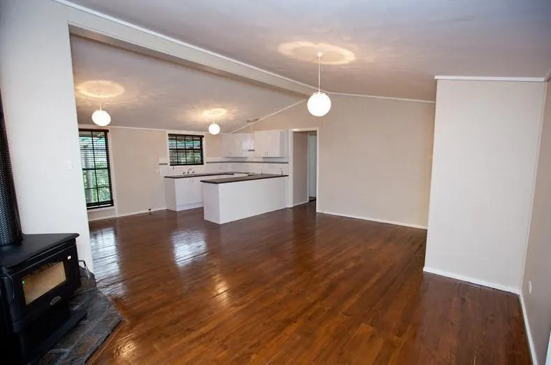4 Stewart Terrace, Naracoorte, SA, 5271 - Image 3