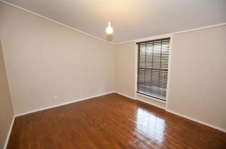 4 Stewart Terrace, Naracoorte, SA, 5271 - Image 4