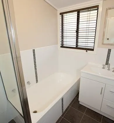 4 Stewart Terrace, Naracoorte, SA, 5271 - Image 5