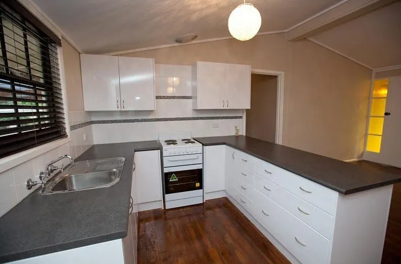 4 Stewart Terrace, Naracoorte, SA, 5271 - Image 6