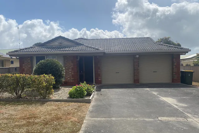 46 Kingdon Street — photo from Elders Real Estate Commercial South Australia