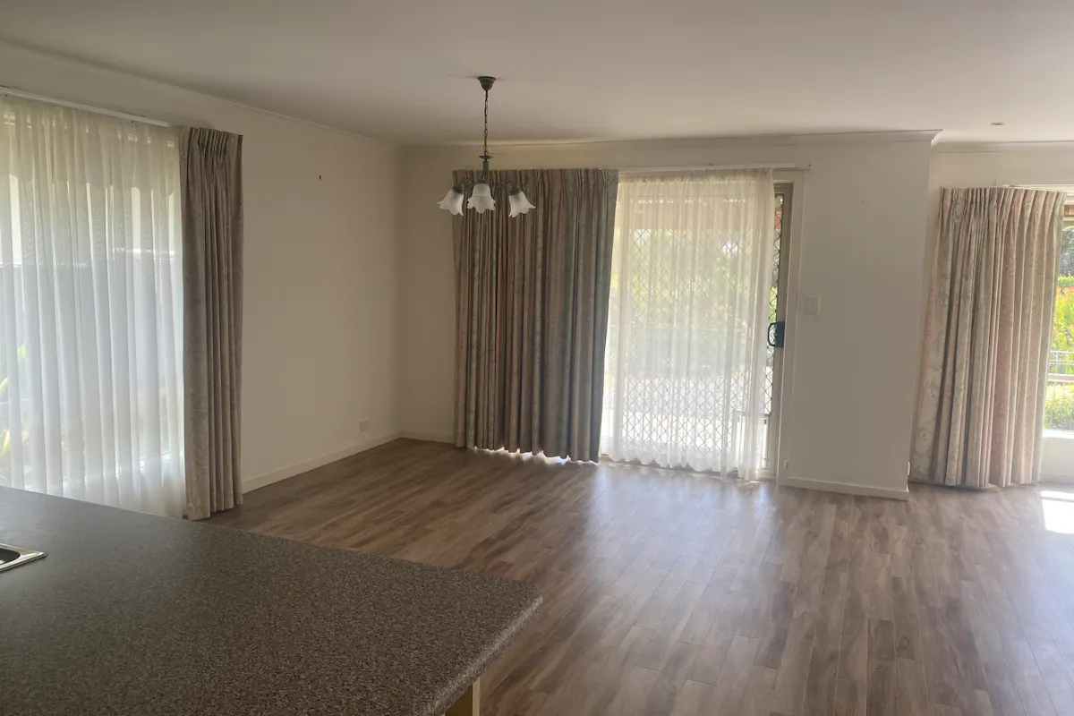 46 Kingdon Street — photo 3 of 11