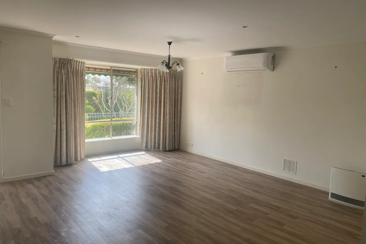 46 Kingdon Street — photo 4 of 11