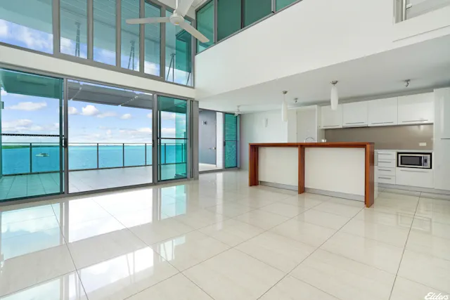 17/17 Dinah Court — photo from Elders Real Estate Top End Group
