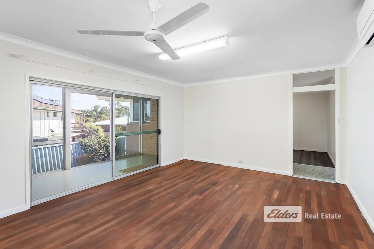 1 Strattimore Place — photo 4 of 16