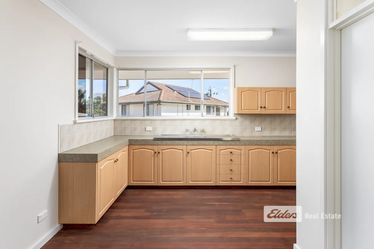 1 Strattimore Place — photo 5 of 16