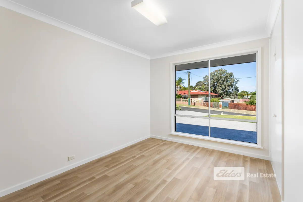 1 Strattimore Place — photo 6 of 16