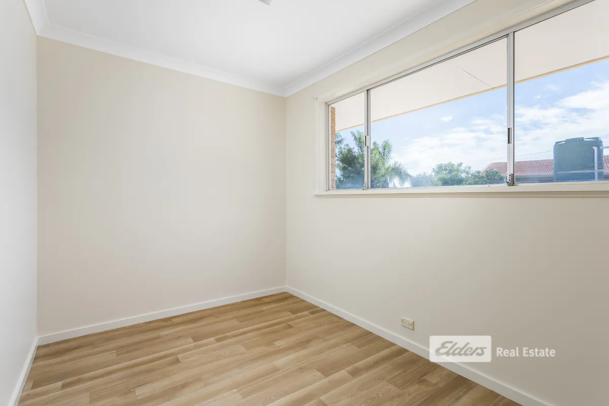 1 Strattimore Place — photo 7 of 16