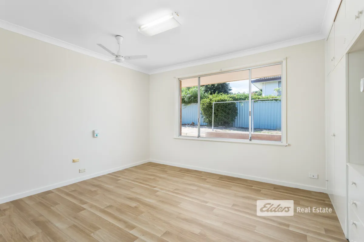 1 Strattimore Place — photo 8 of 16