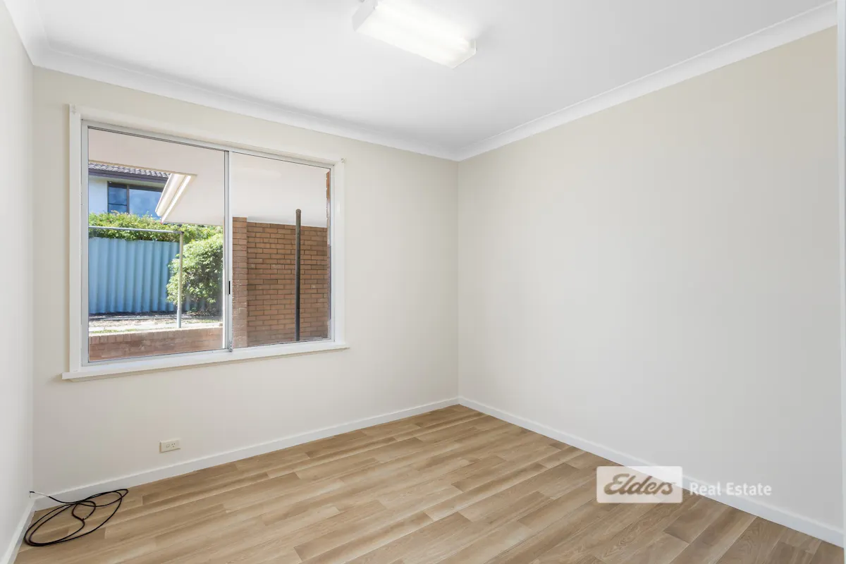 1 Strattimore Place — photo 9 of 16