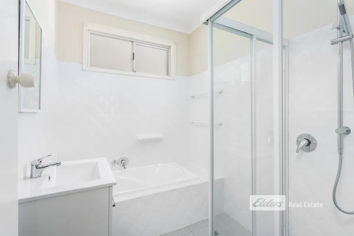 1 Strattimore Place — photo 10 of 16