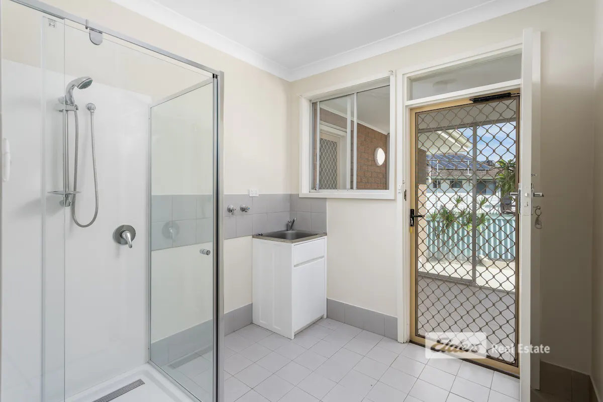 1 Strattimore Place — photo 11 of 16
