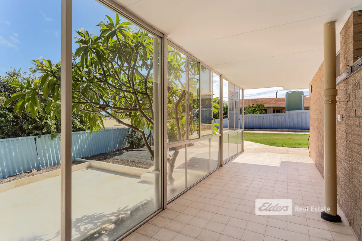 1 Strattimore Place — photo 12 of 16