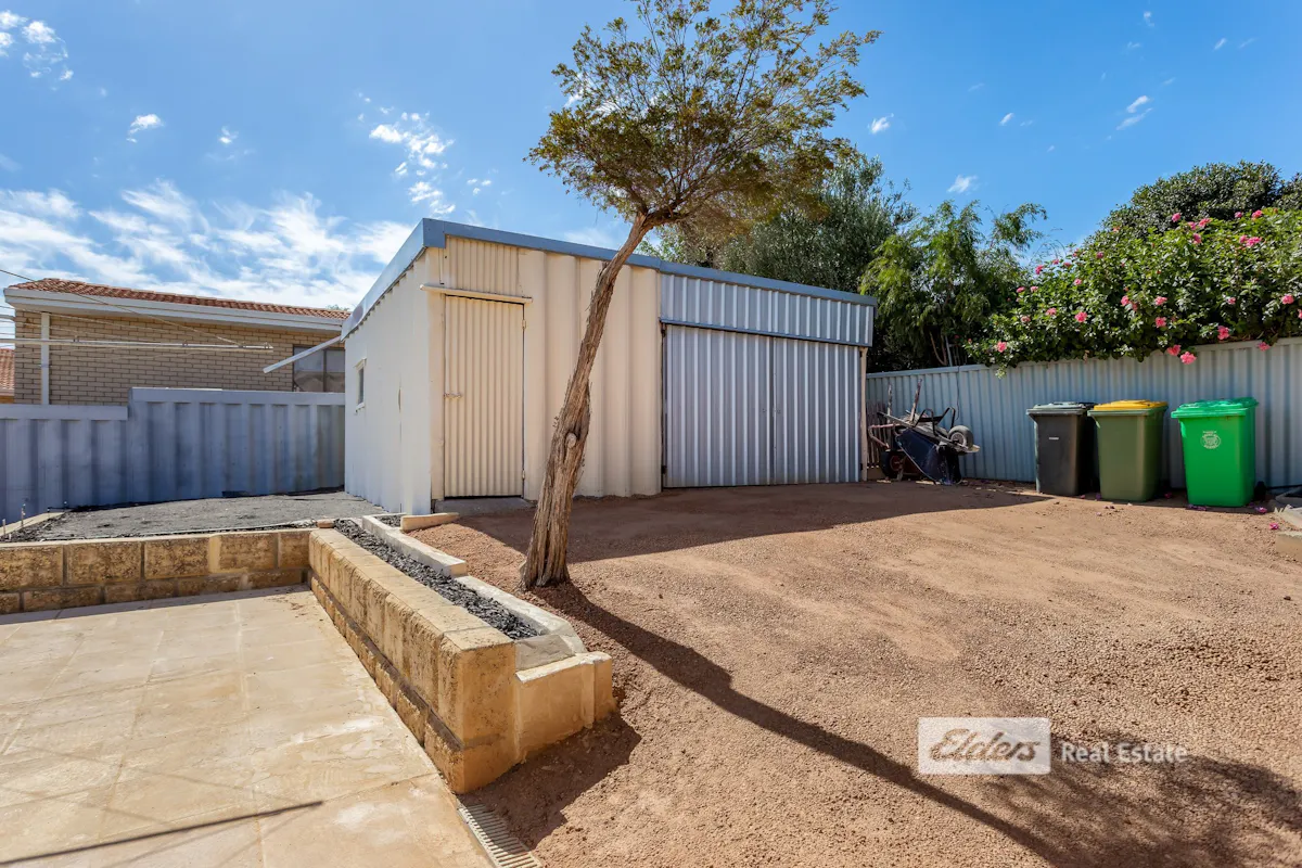 1 Strattimore Place — photo 13 of 16