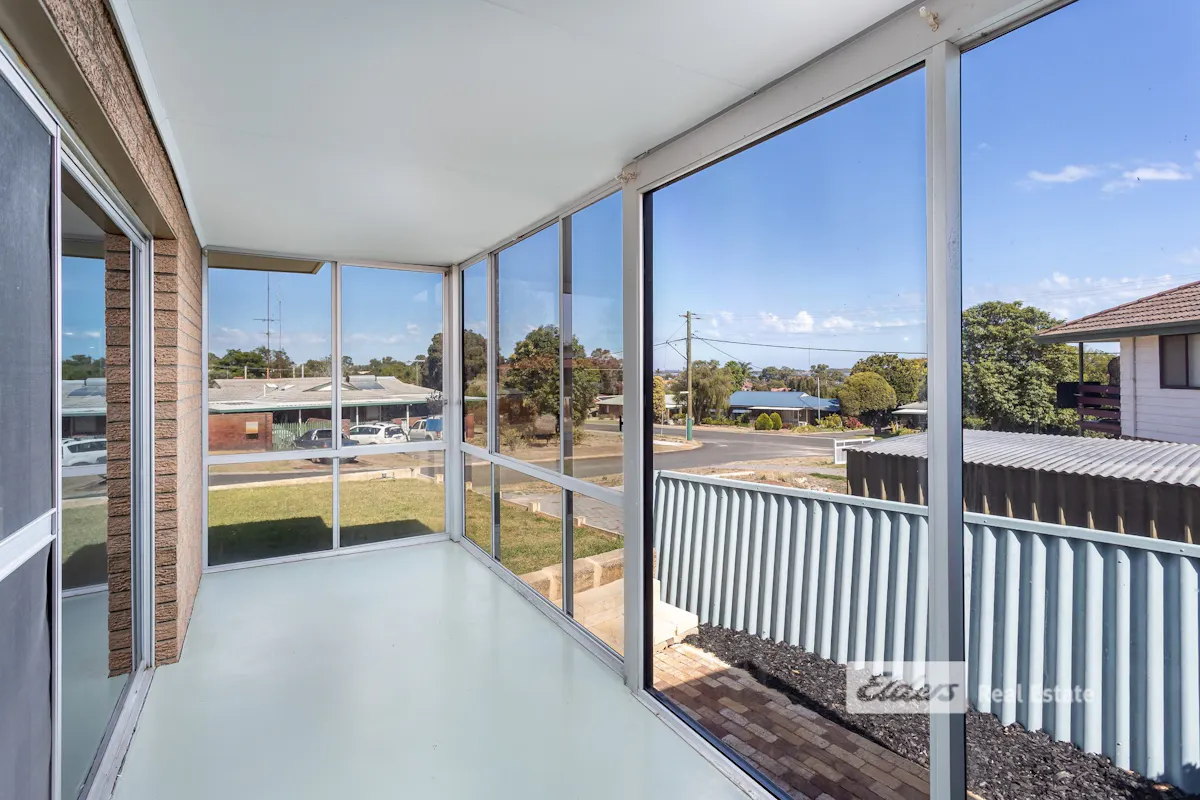 1 Strattimore Place — photo 16 of 16