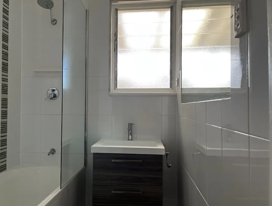 63 Memorial Drive, Naracoorte, SA, 5271 - Image 6