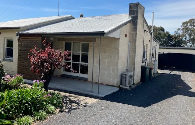 63 Memorial Drive, Naracoorte, SA, 5271 - Image 2