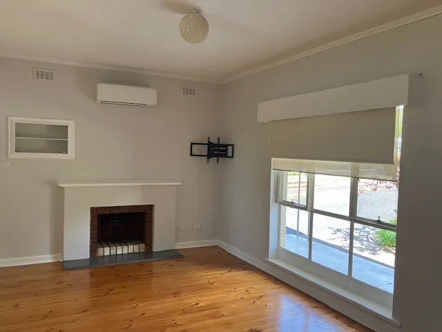 63 Memorial Drive, Naracoorte, SA, 5271 - Image 4