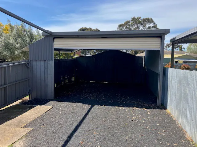 63 Memorial Drive, Naracoorte, SA, 5271 - Image 10