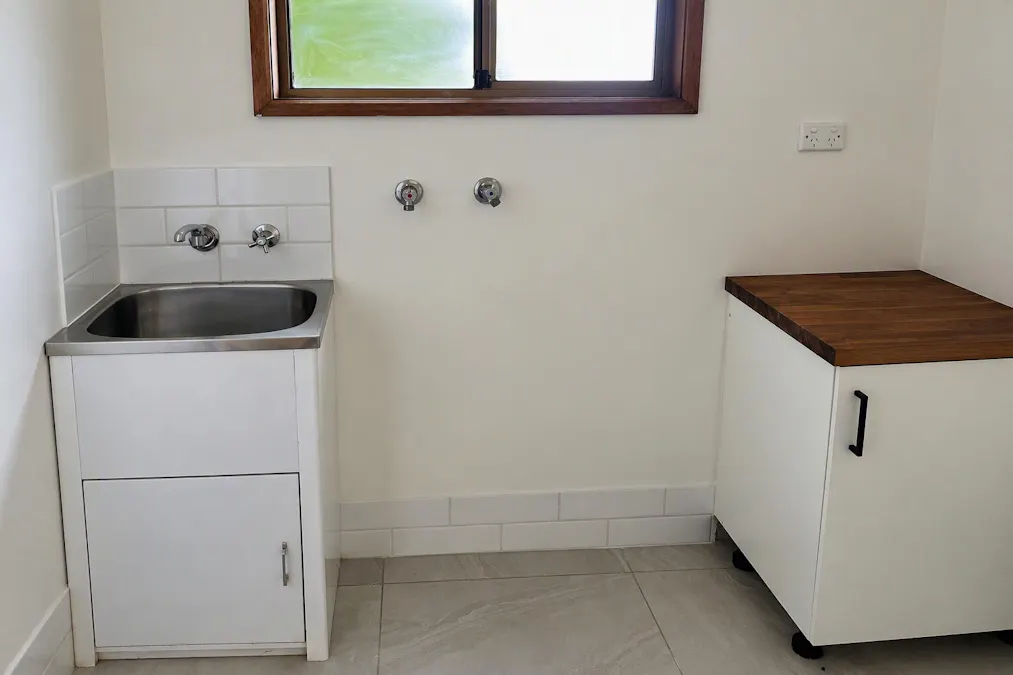 189 Gordon Street, Naracoorte, SA, 5271 - Image 10