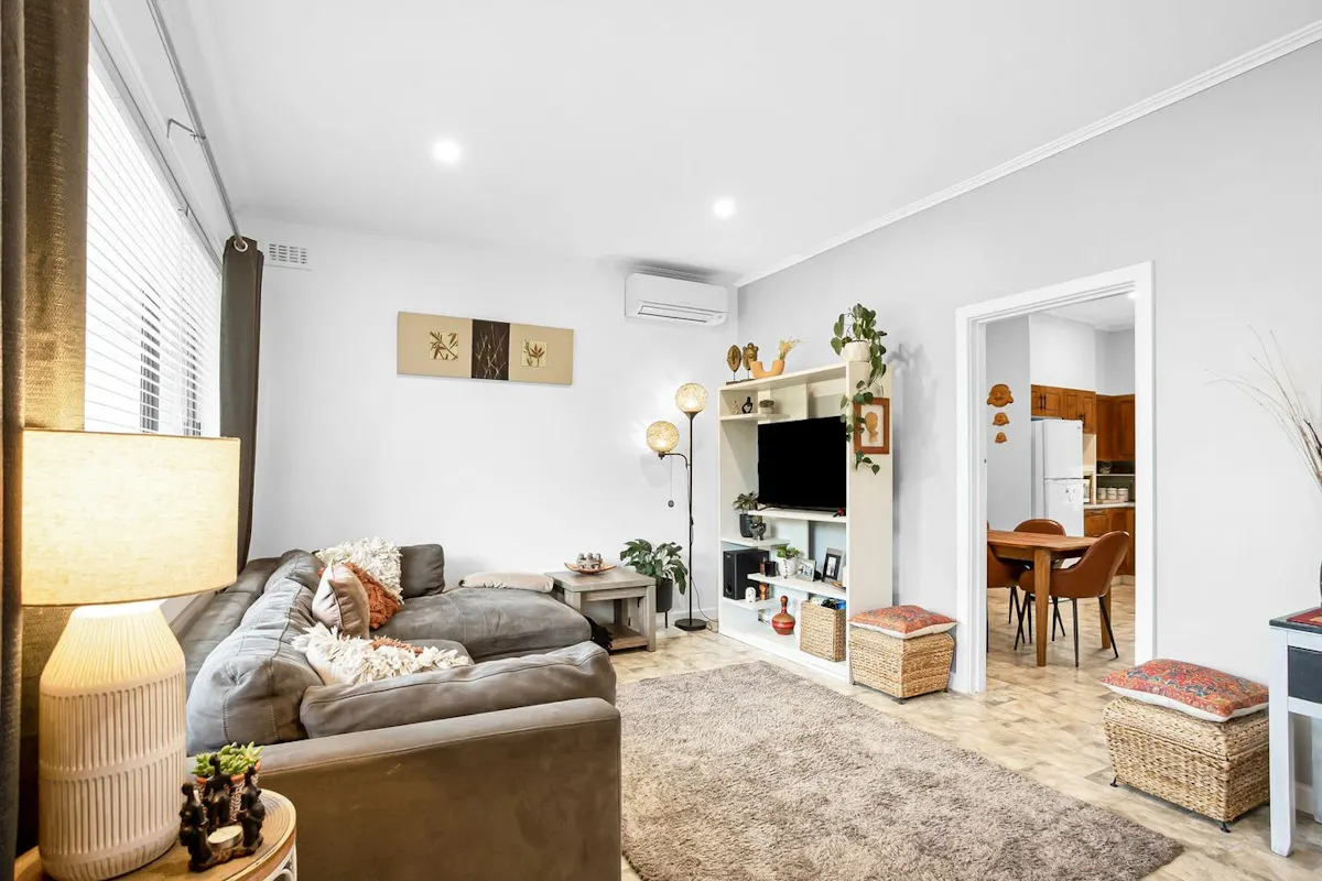 5 Pethick Street — photo 4 of 9