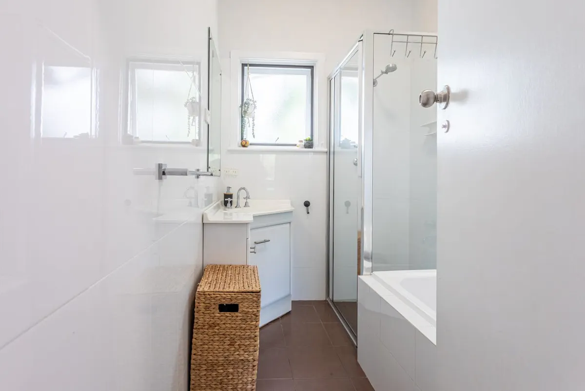 5 Pethick Street — photo 6 of 9