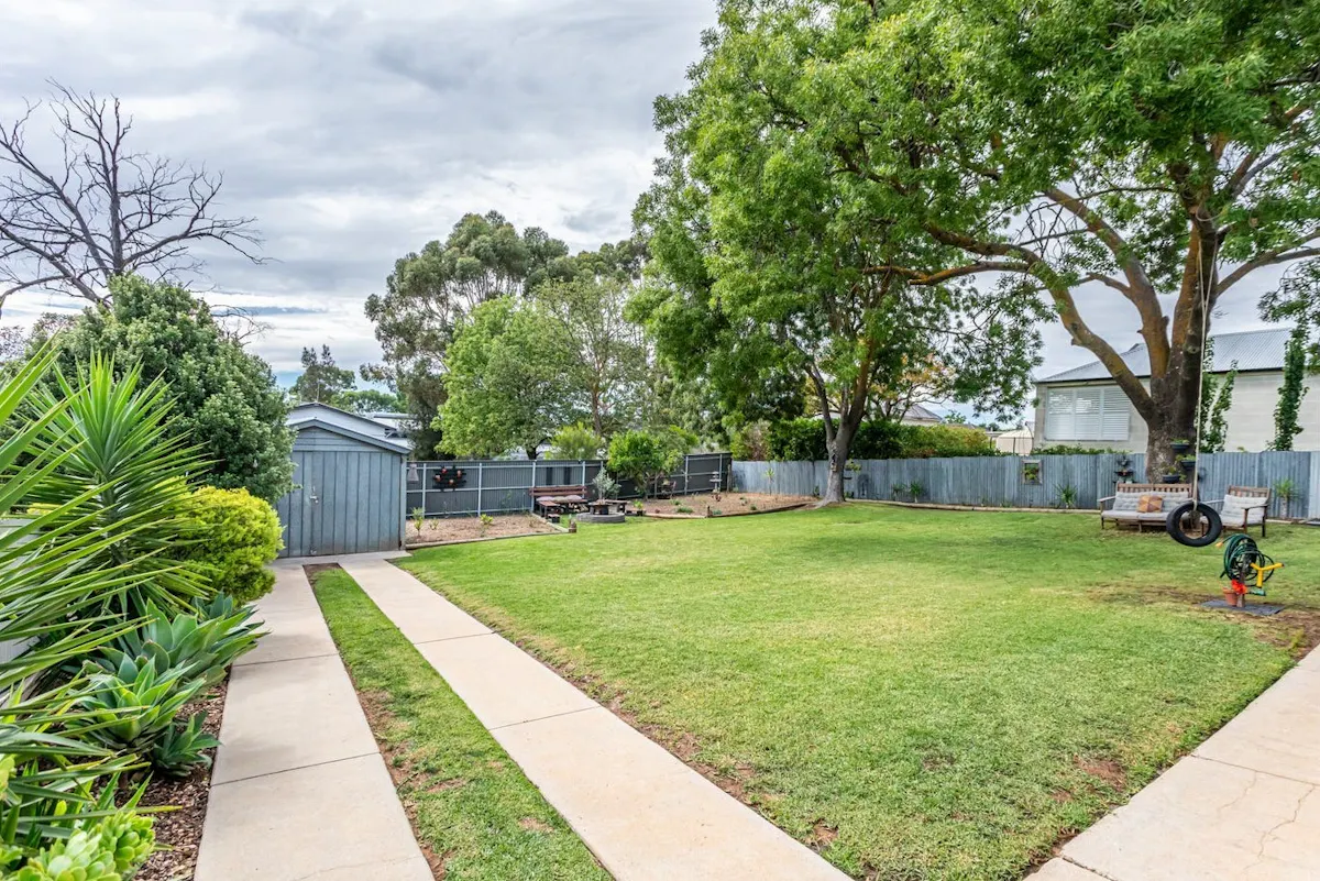 5 Pethick Street — photo 9 of 9