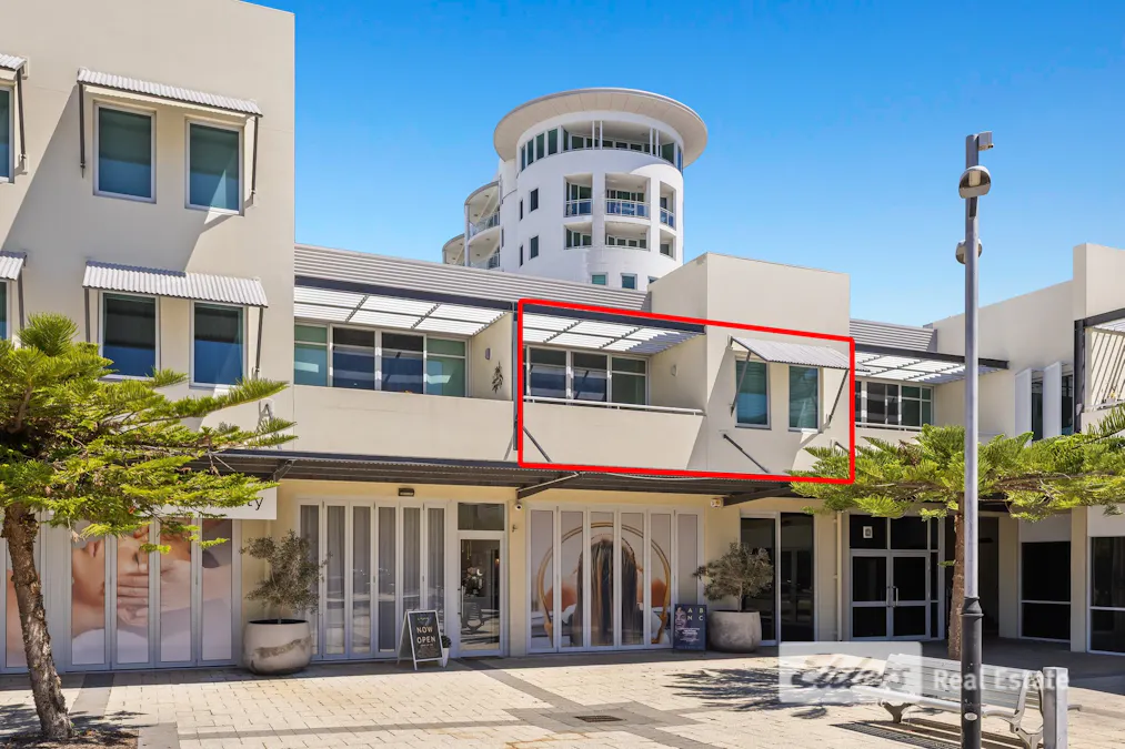 7/1 Bonnefoi Boulevard, Bunbury, WA, 6230 - Image 1
