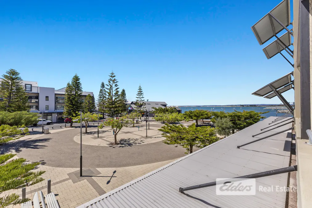 7/1 Bonnefoi Boulevard, Bunbury, WA, 6230 - Image 2