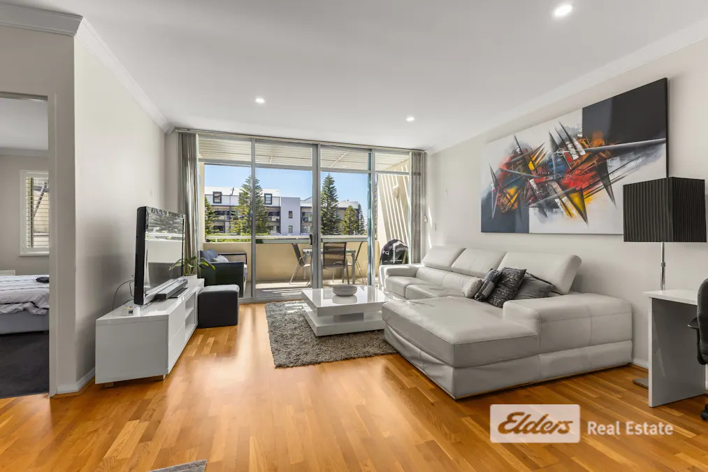 7/1 Bonnefoi Boulevard, Bunbury, WA, 6230 - Image 3